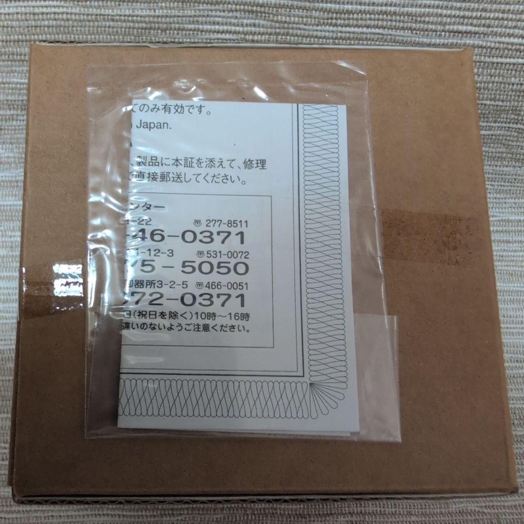 復刻版 TOKIMA スチームヘッド ステンレスベルト