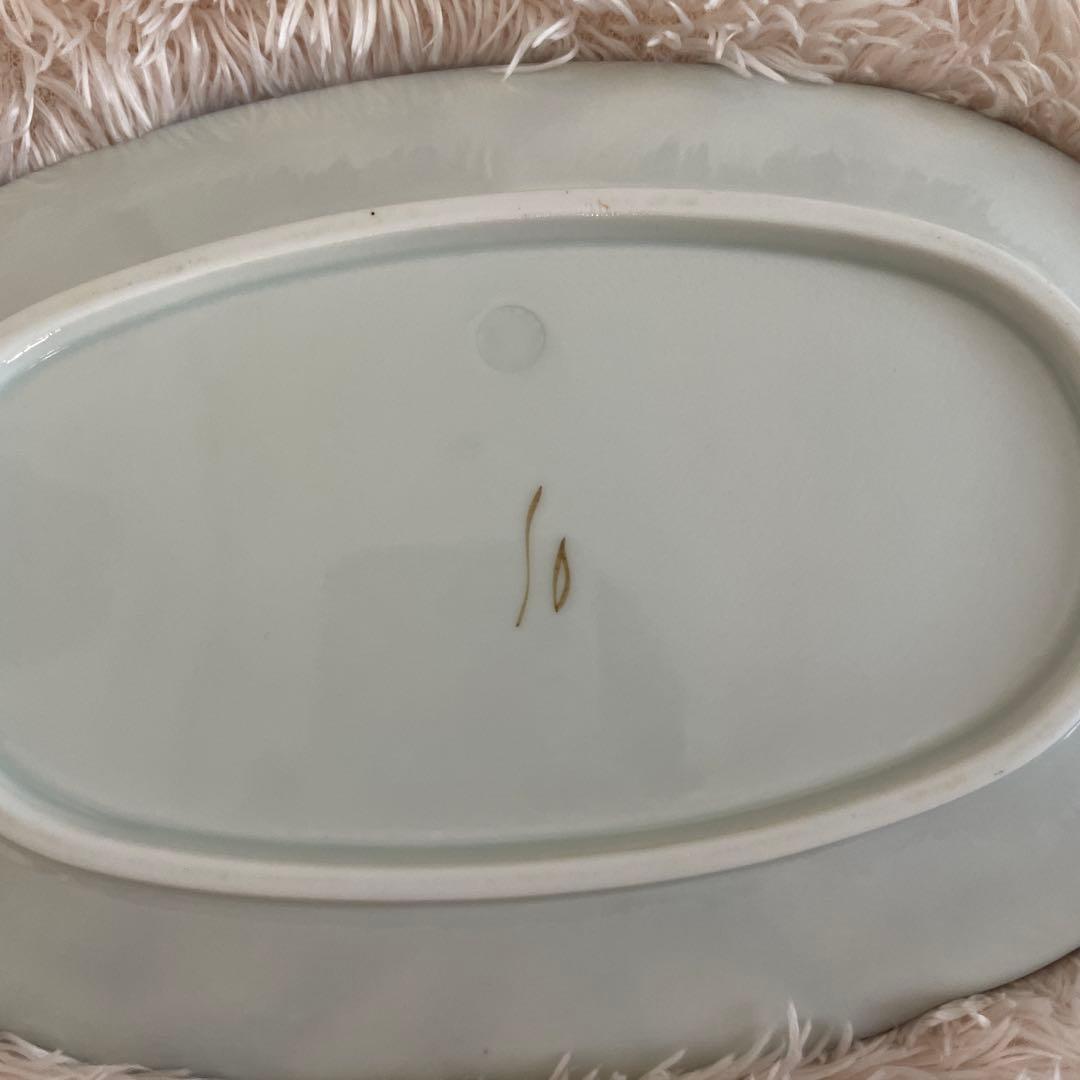 空萌工房　うさぎ