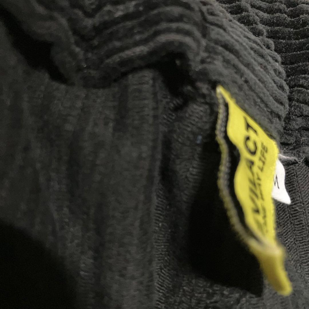 パンツ EVILACT Corduroy Pants