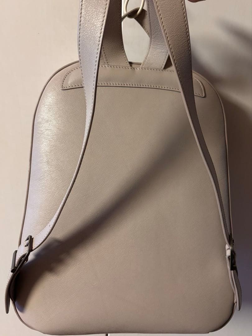 tdkgさま専用 マザーハウス　カゼマトウL