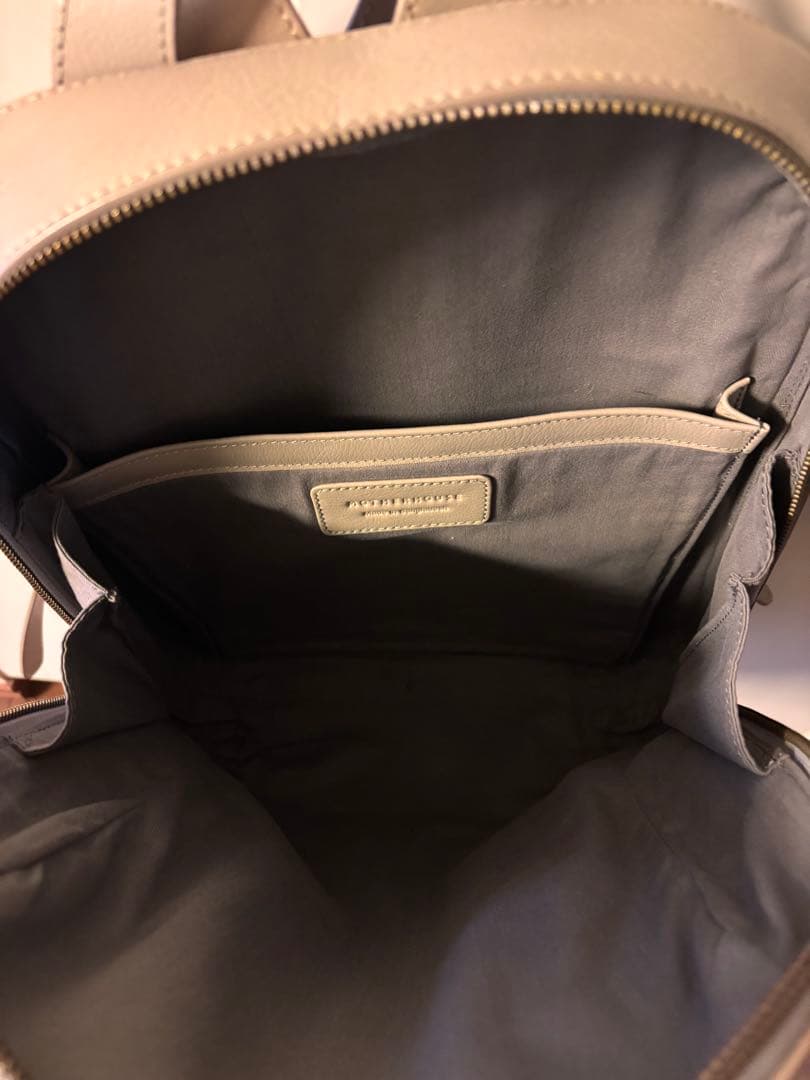 tdkgさま専用 マザーハウス　カゼマトウL