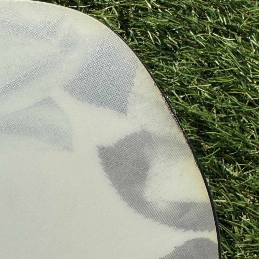 美品　BURTON TALENT SCOUT 141cm ESCAPADEセット