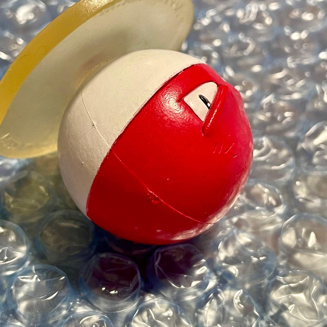 ポケモン モンコレ 初期 ビリリダマ マルマイン セット ポケットモンスター