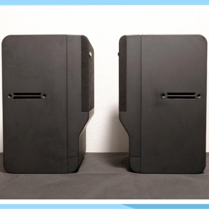 BOSE スピーカー 101IT