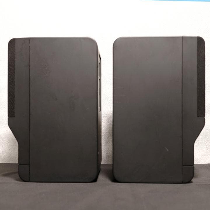 BOSE スピーカー 101IT