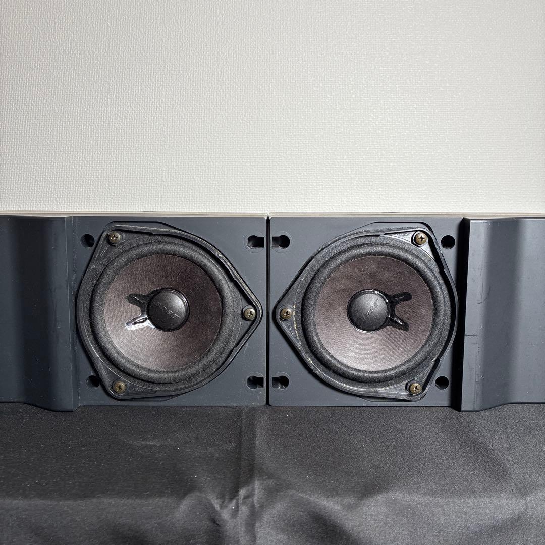 BOSE スピーカー 101IT