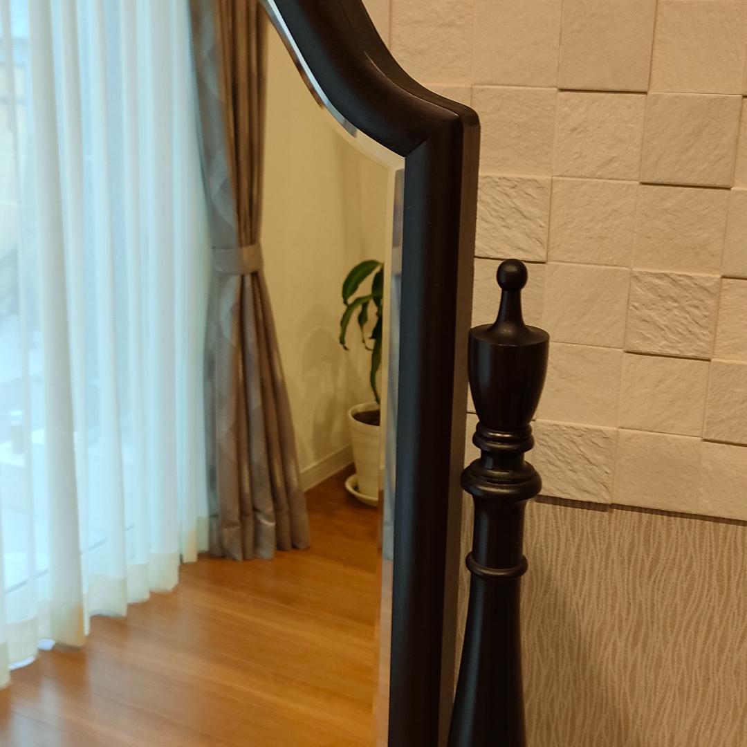 A様