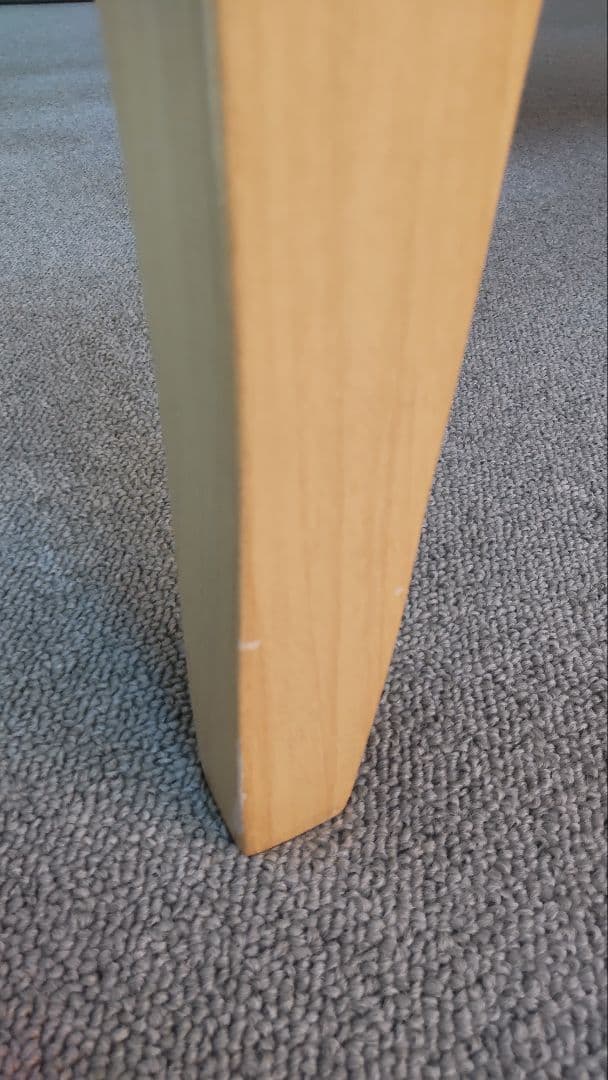 こたつ 長方形 北欧 調 家具調 洋室 洋風