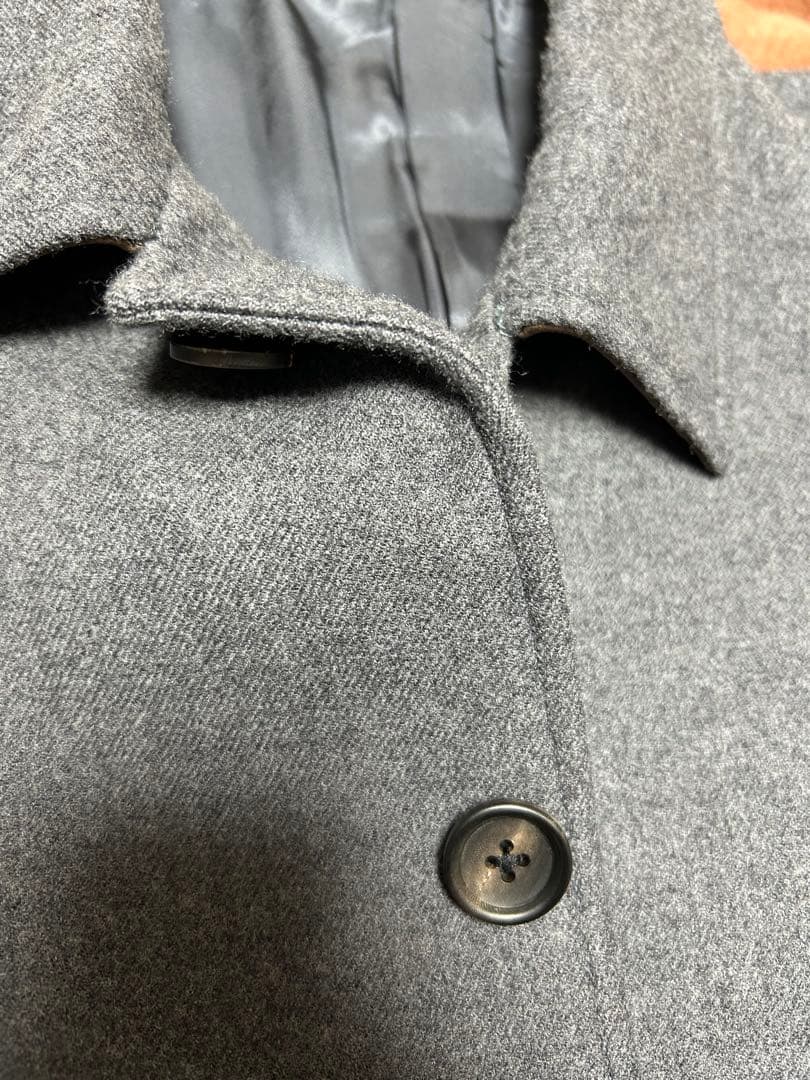 Paul Smith COLLECTION コート 定価60,000円