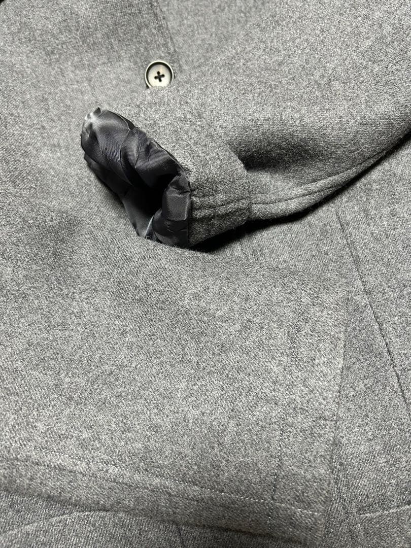 Paul Smith COLLECTION コート 定価60,000円