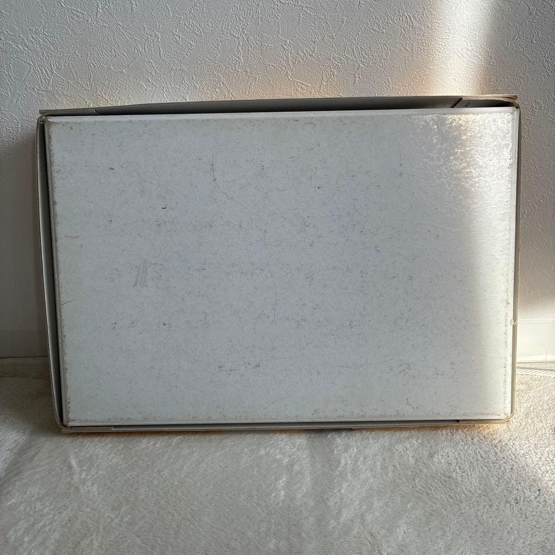 cuboro standard キュボロ スタンダード