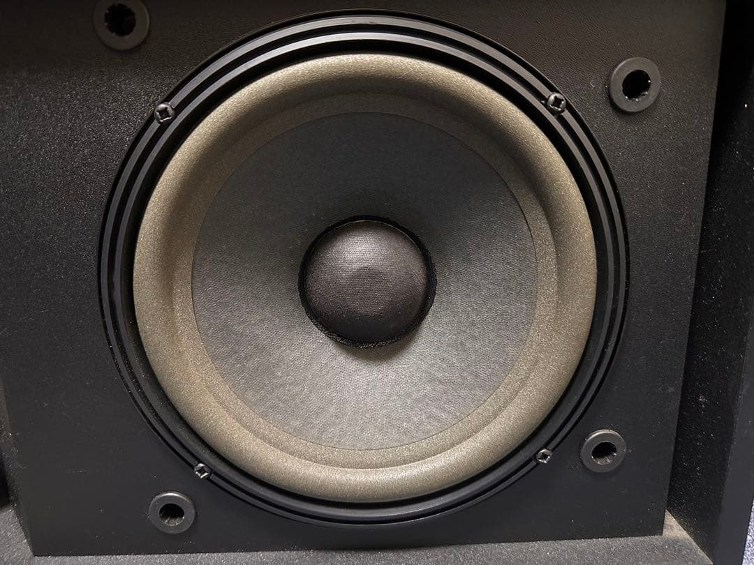 スピーカー・ウーファー Bose 301 seri III
