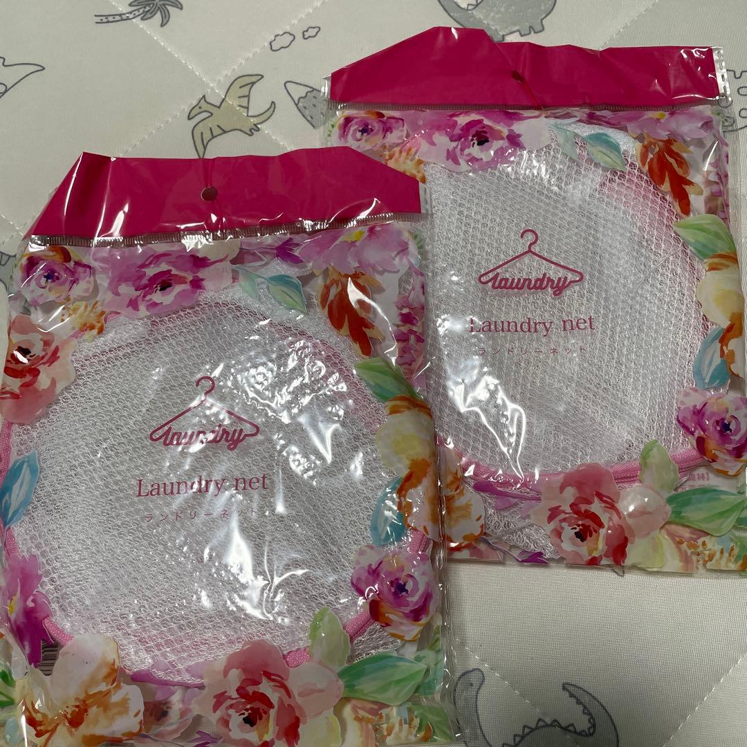 viage ナイトブラ SMサイズ4個セット
