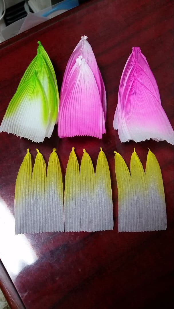 とみひろさま専用