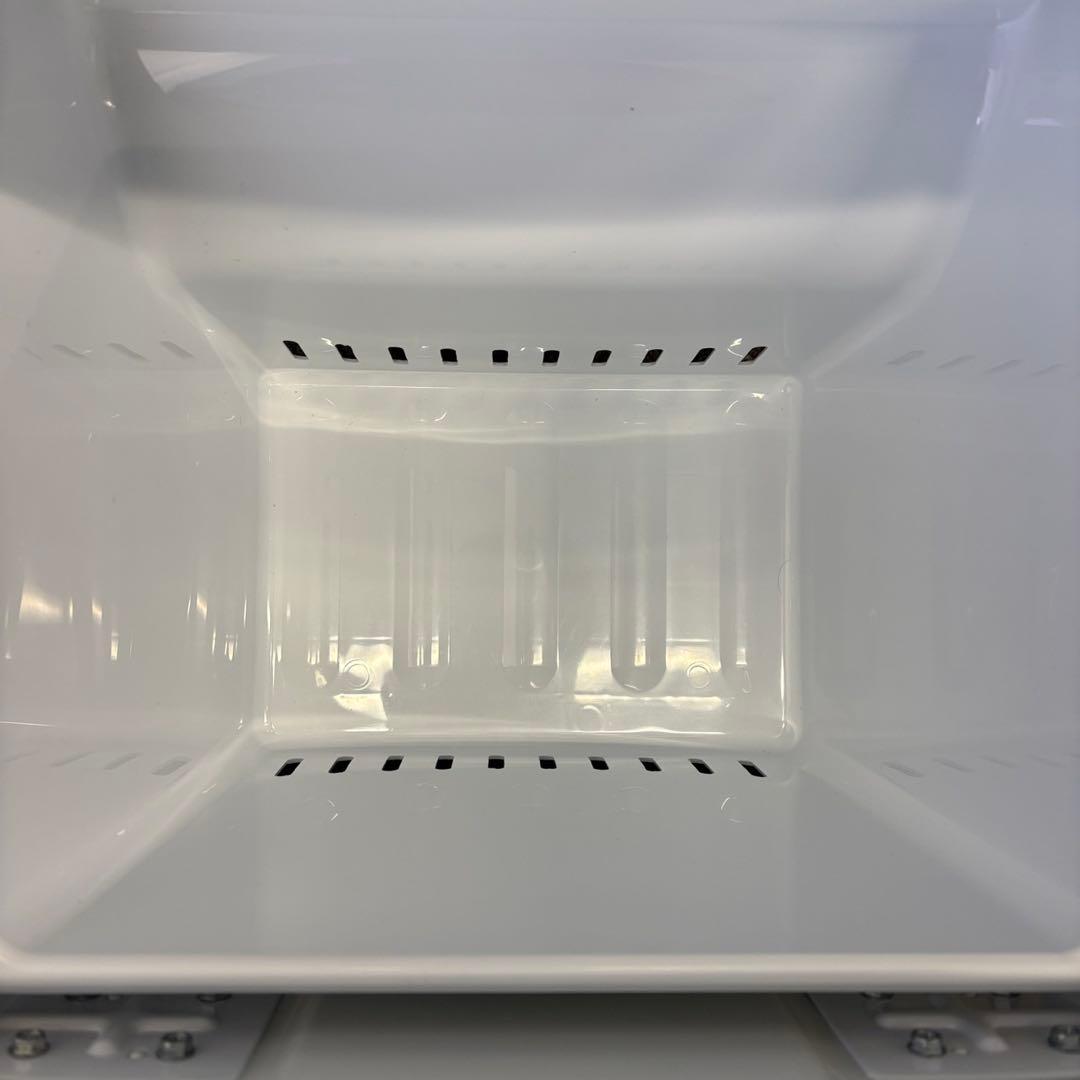 108⭕️冷蔵庫　洗濯機　電子レンジ　一人暮らし　家電セット　安い　設置無料