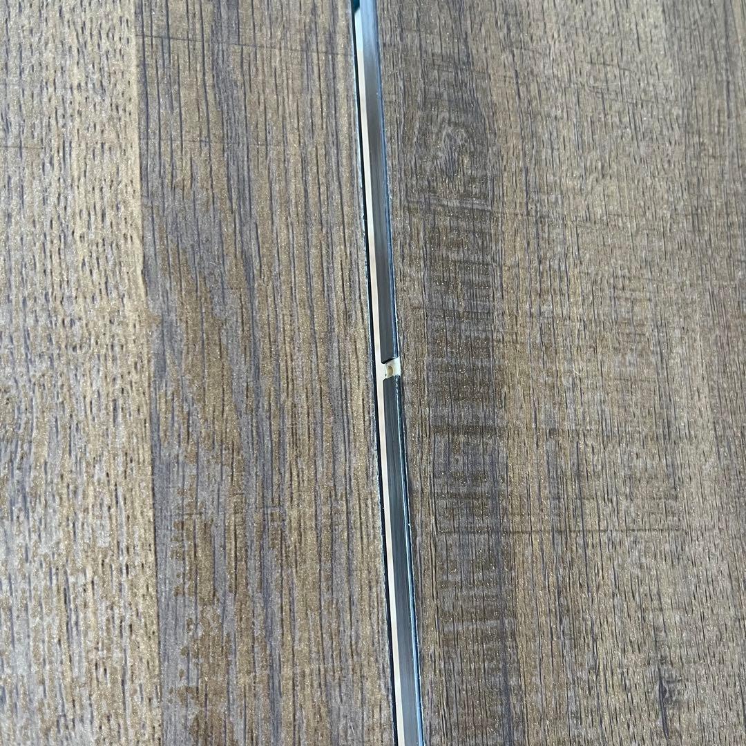 バ*ト様 モンベル　マルチフォールディングテーブルワイド