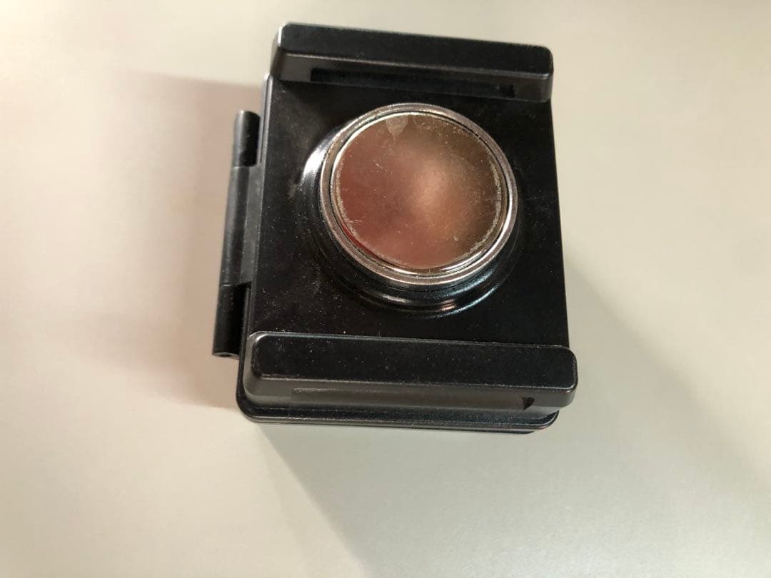 GPS 発信機 発信器 trackimo トラッキモ 浮気調査