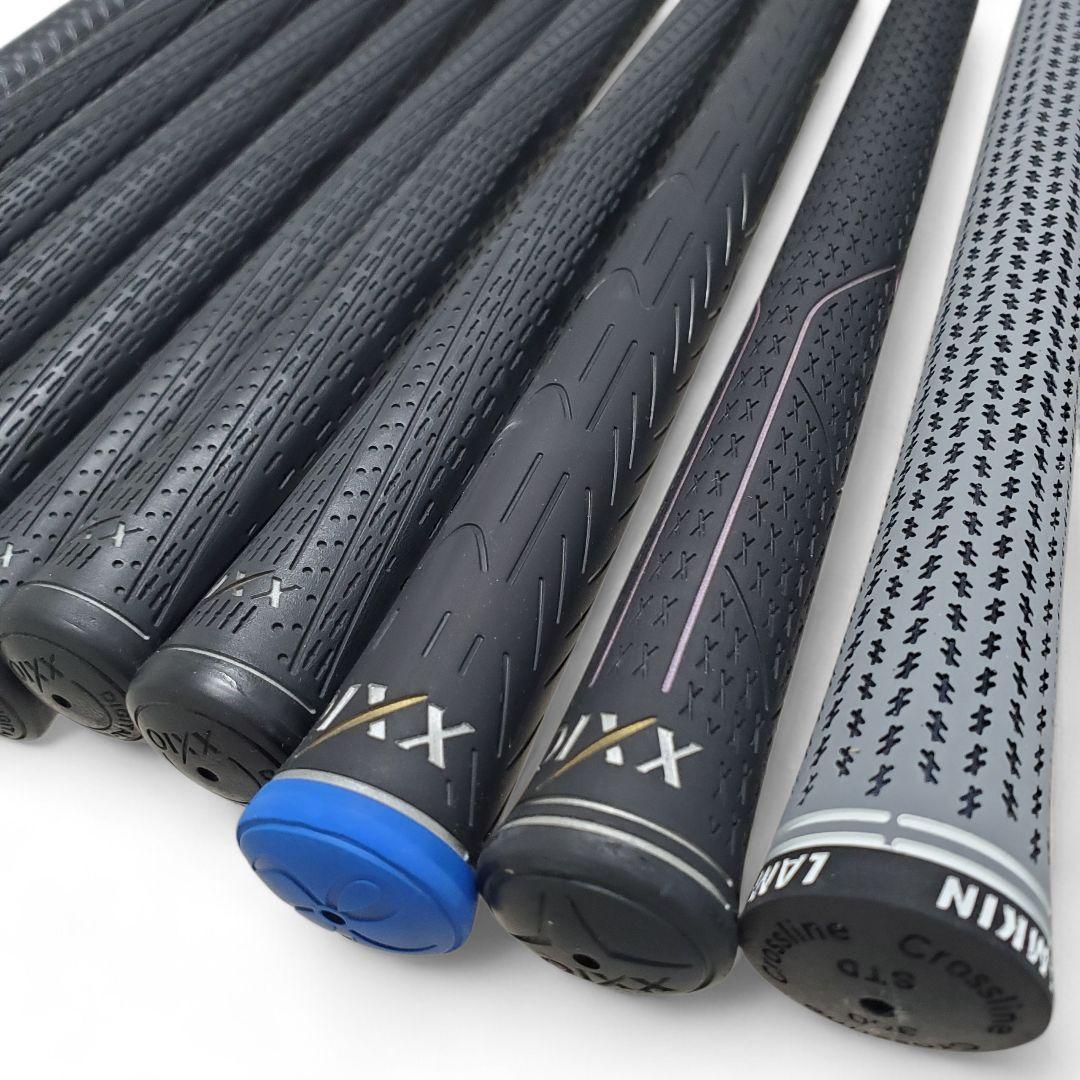 XXIO レディース クラブセット フレックスL