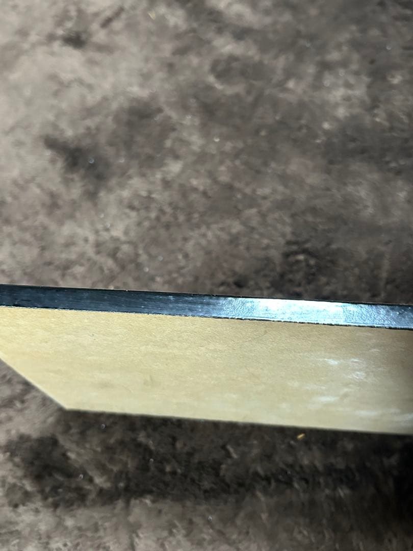 【作家物】寺田聡志 雛人形 親王飾り 伝統工芸 ひな人形