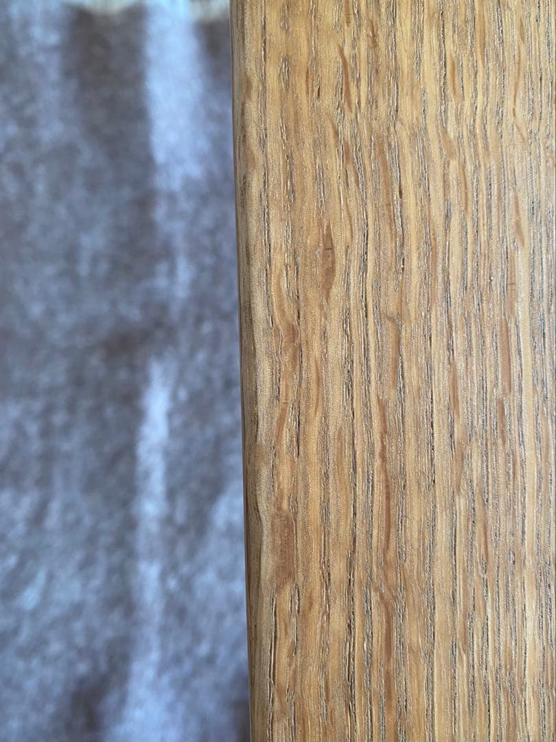 BRIDGE ダイニングテーブル 160