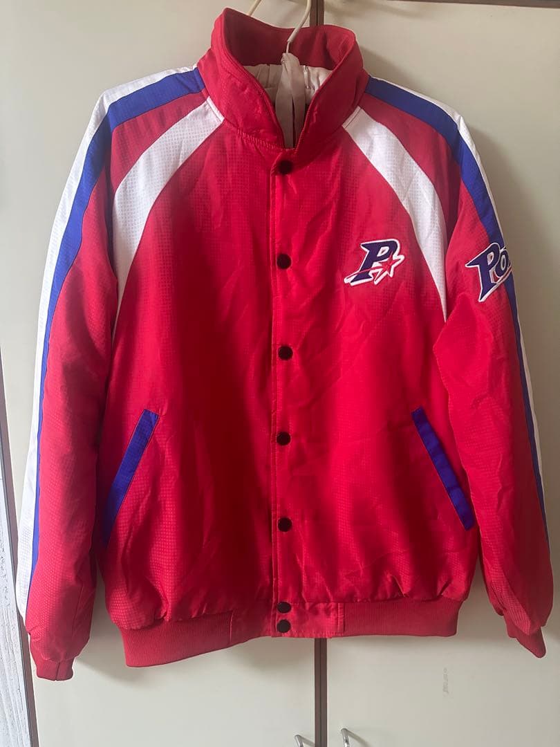 ポルテ　グランドコート　Sサイズ