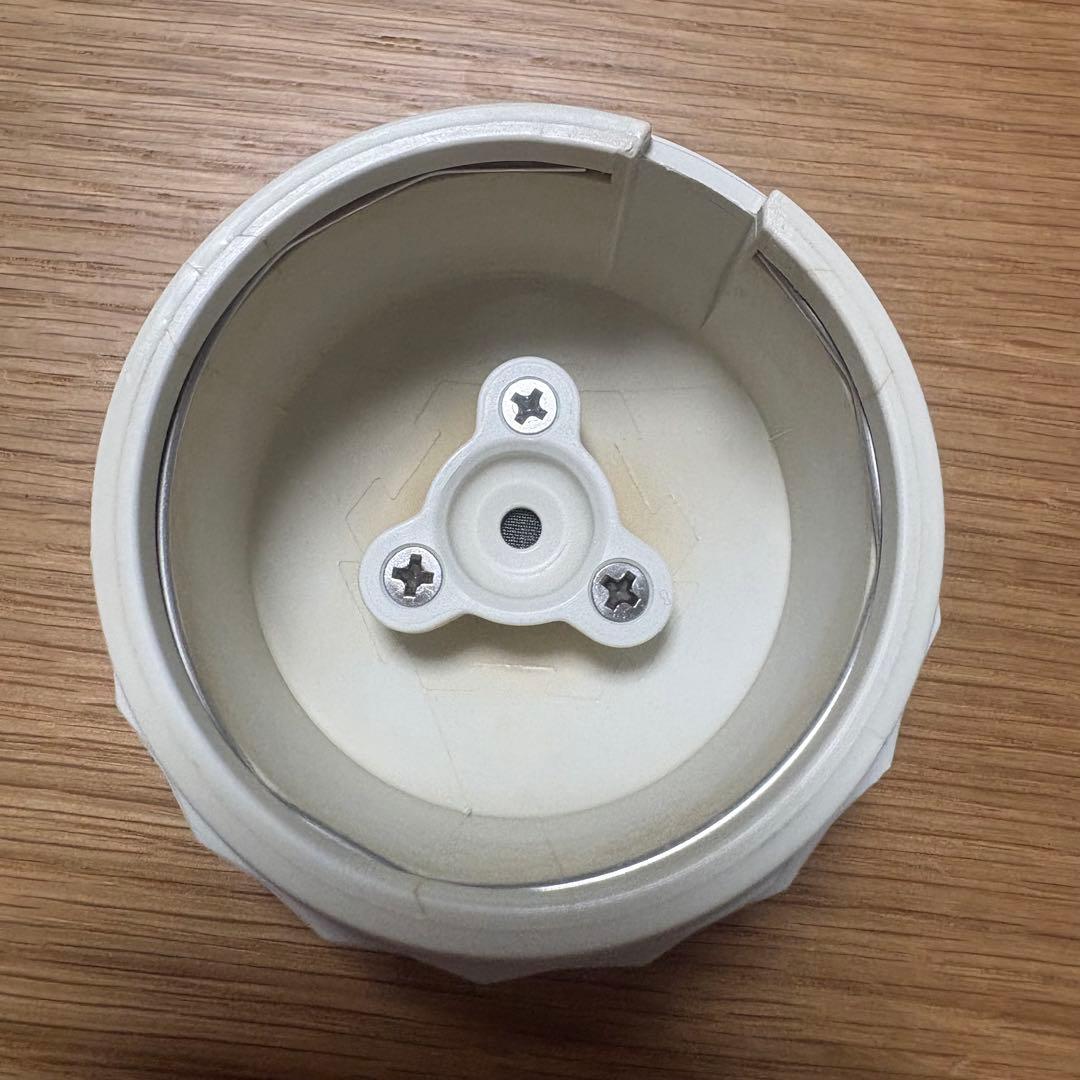 ティファール(T-fal) クイックレマ EX5101JP