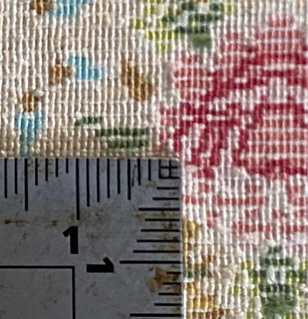 ペルシャ絨毯 イラン クム産　シルク100% 手編み　289万ノット特大判