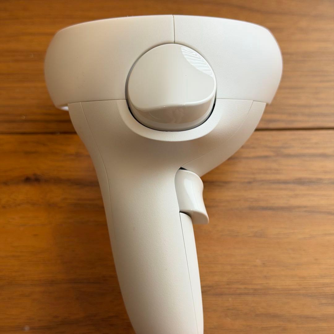  quest 2  Quest 2 64GB メタクエスト