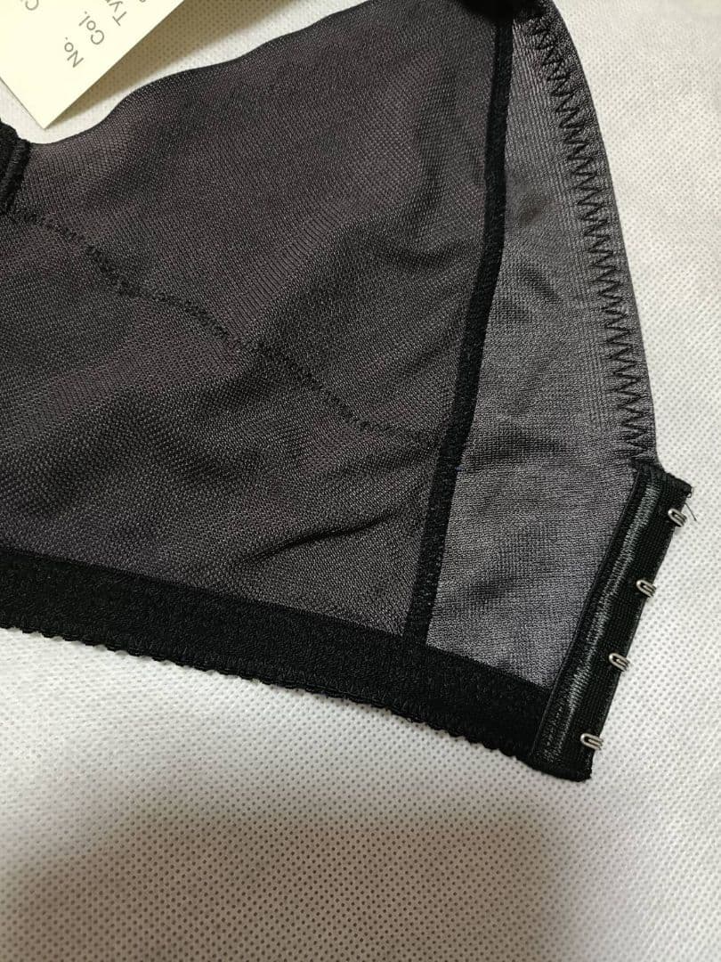 専用　MARUKO　カーヴィシャスカレス　D80　補正下着　マルコ