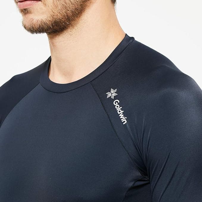 [ゴールドウイン] コンプレッションウェア C3fit GC09300 Sサイズ