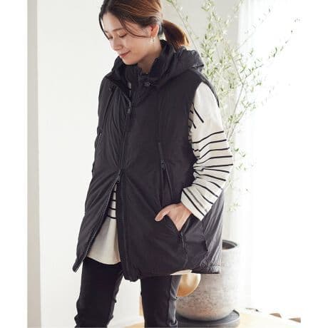 WILDTHINGS×JOURNAL STANDARD