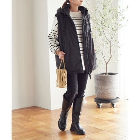 WILDTHINGS×JOURNAL STANDARD