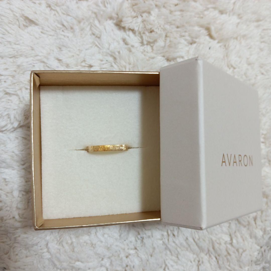 専用です！ AVARON 　Tree Ring / Medium