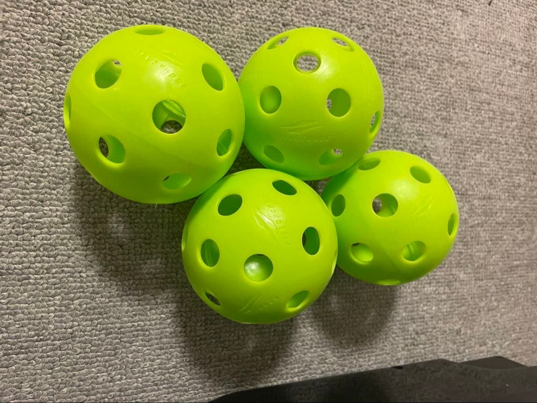 【超美品】FIELDFORCE トスマシン用ネット 黒