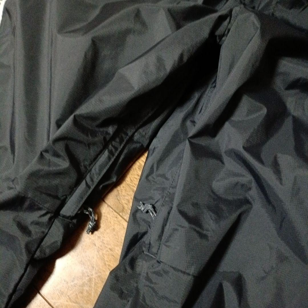 美品 BURTON メルター パンツ メンズL 完売品