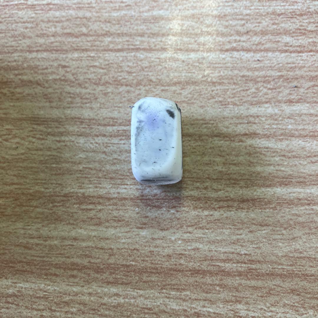 闇の消しゴム
