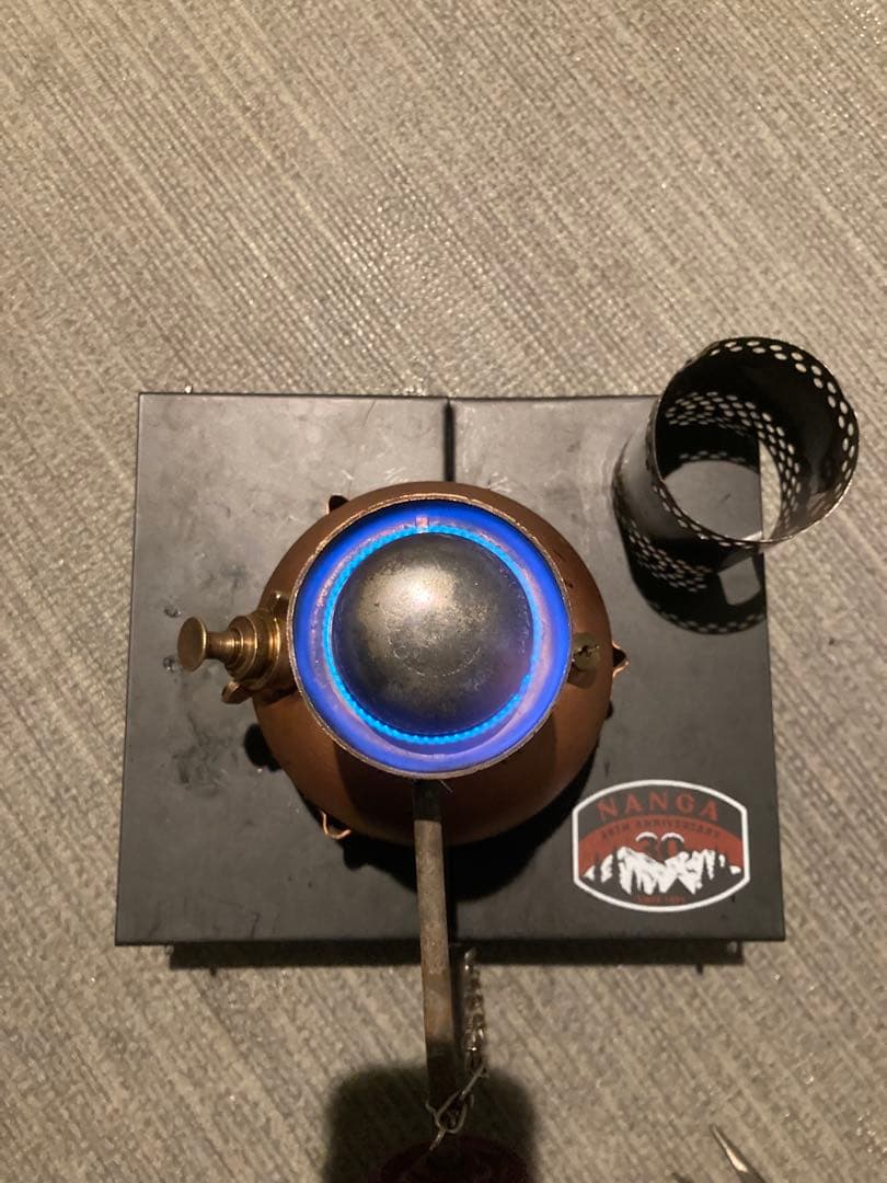ホエーブス625