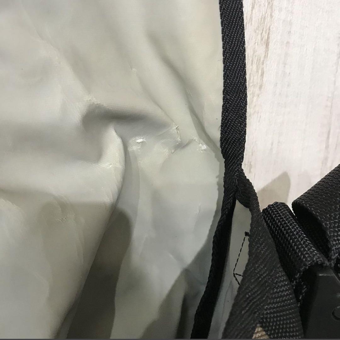 バッグ timbuk2 messengerbag