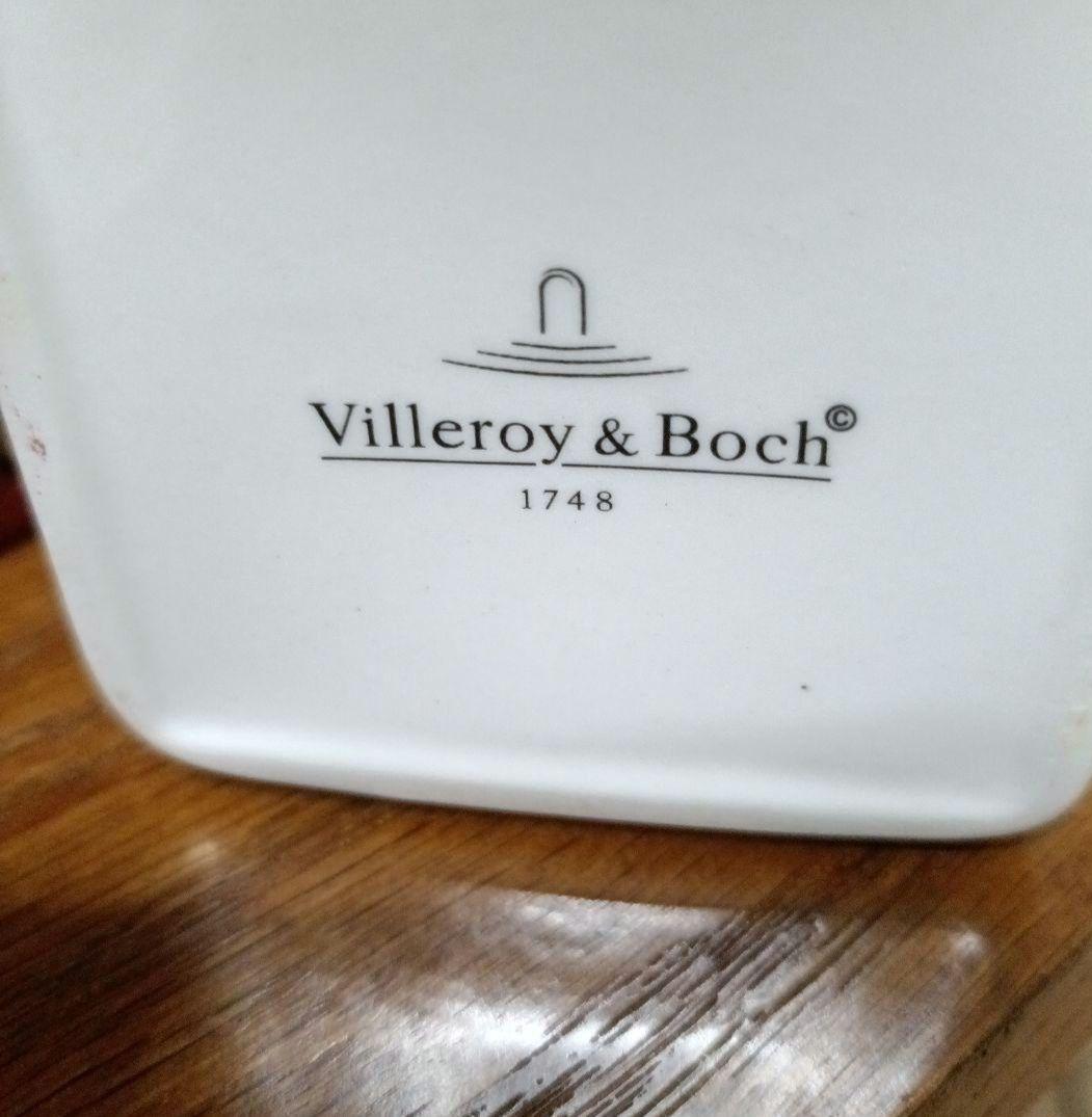 ブ*チ様 ビレロイ＆ボッホVilleroy & Bochクリスマス コンディショ