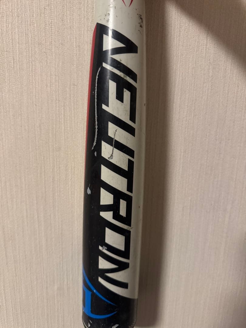 週末値下げ‼️Louisville Slugger 84センチ