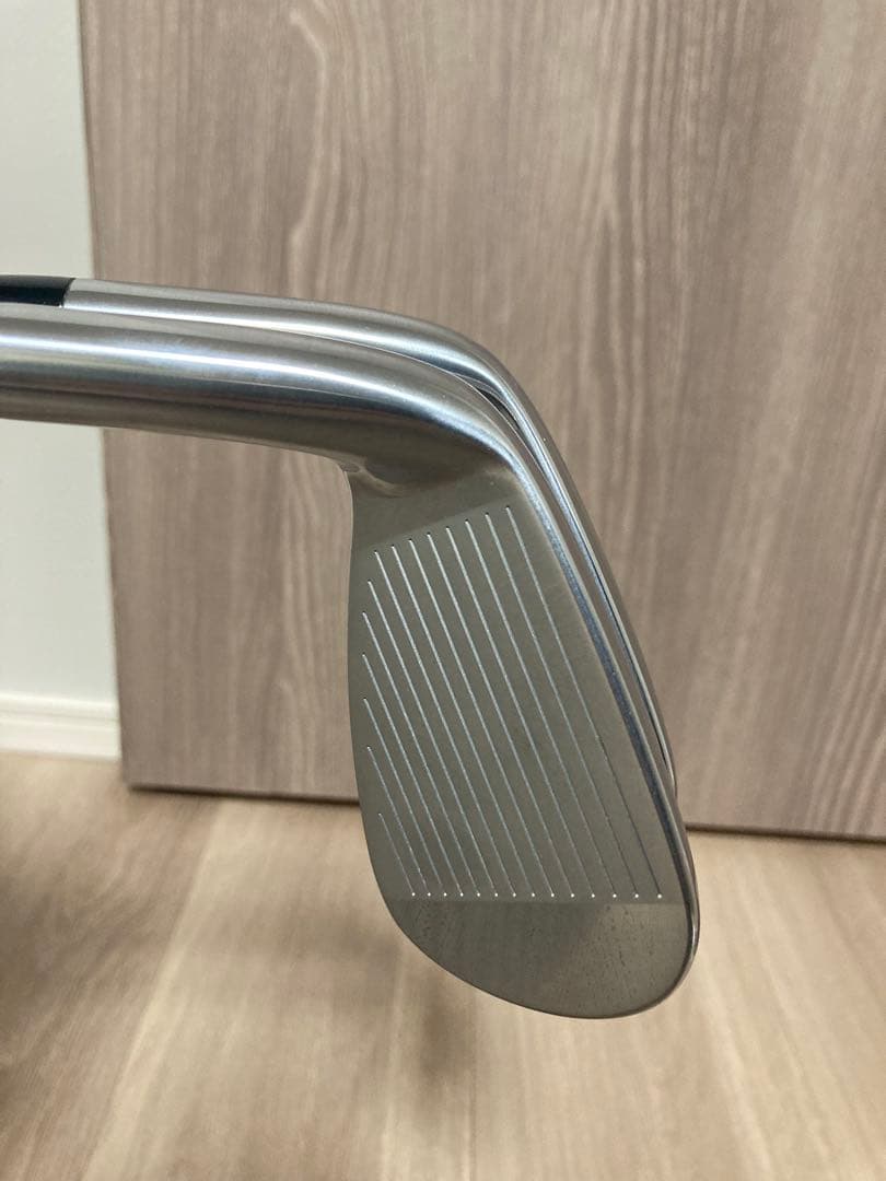 Titleist T350 アイアンセット 6本セット
