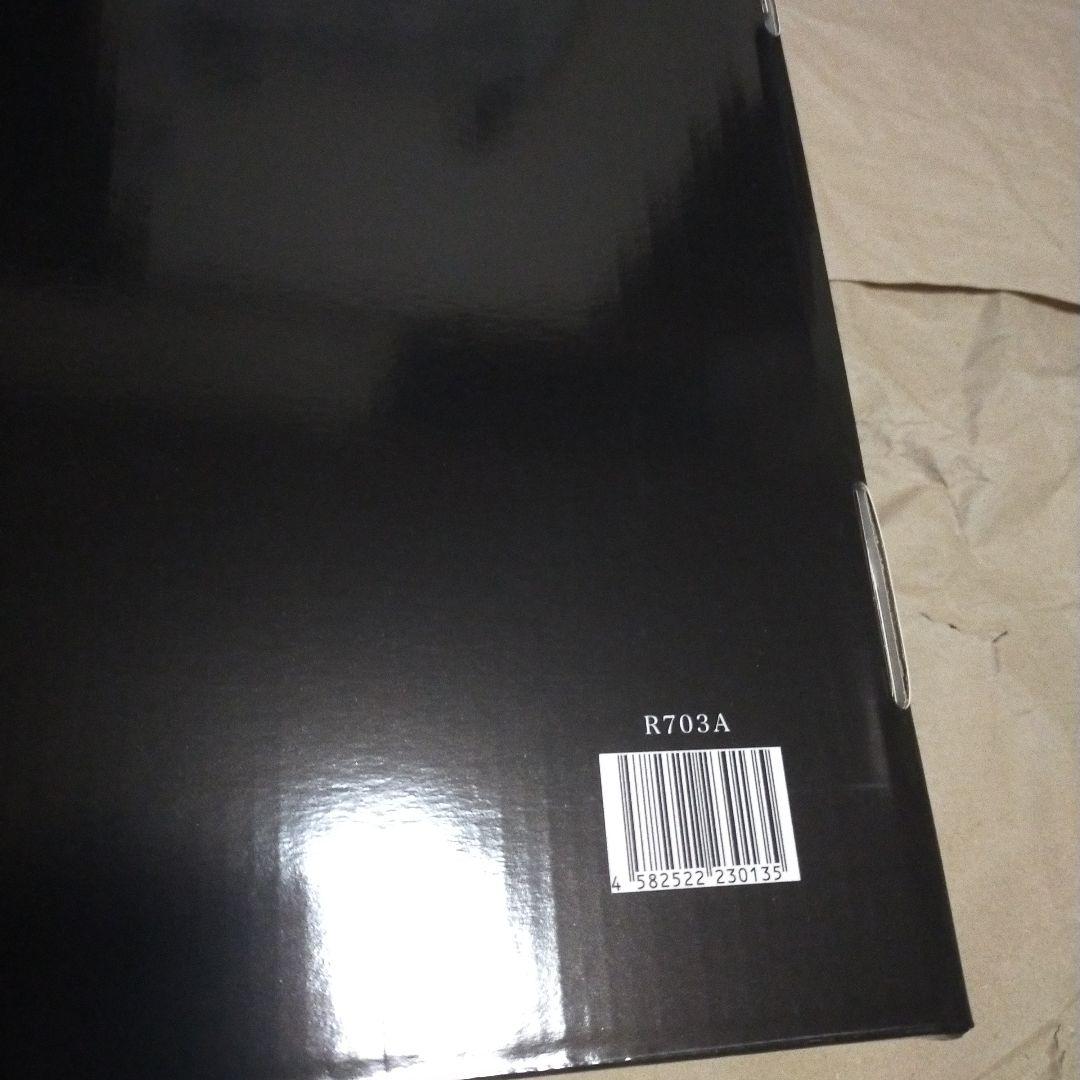 新品未使用品　ヒツジのいらない枕　至極　HT-001