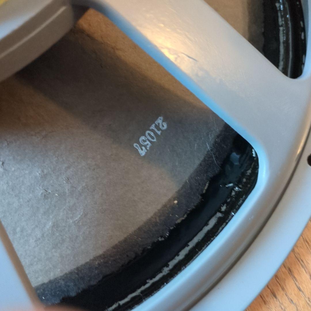 ◆JBL D-130 スピーカーユニット 単品