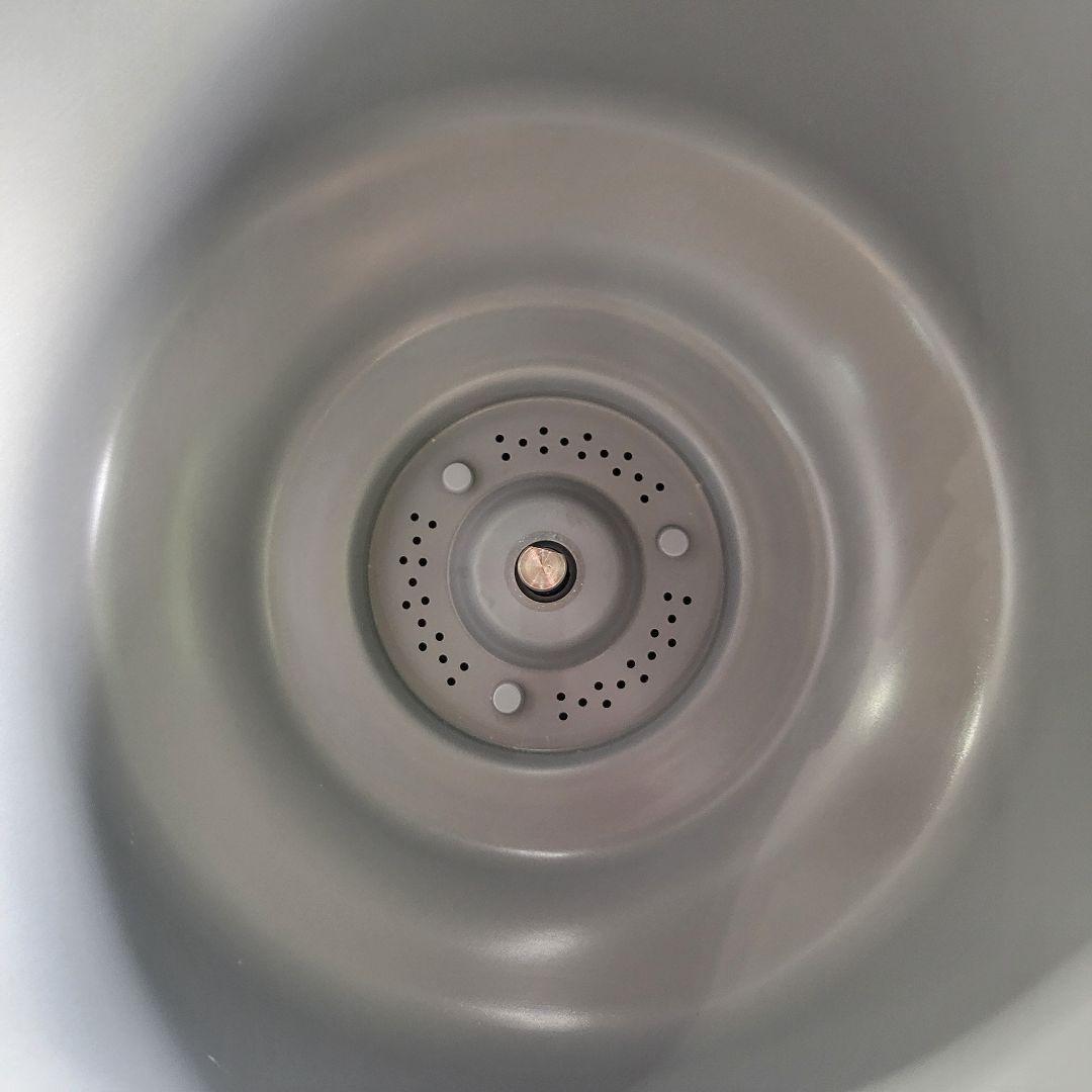 ZOJIRUSHI　マイコン餅つき機