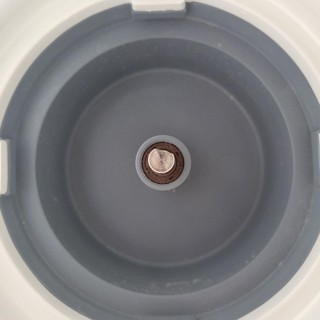 ZOJIRUSHI　マイコン餅つき機