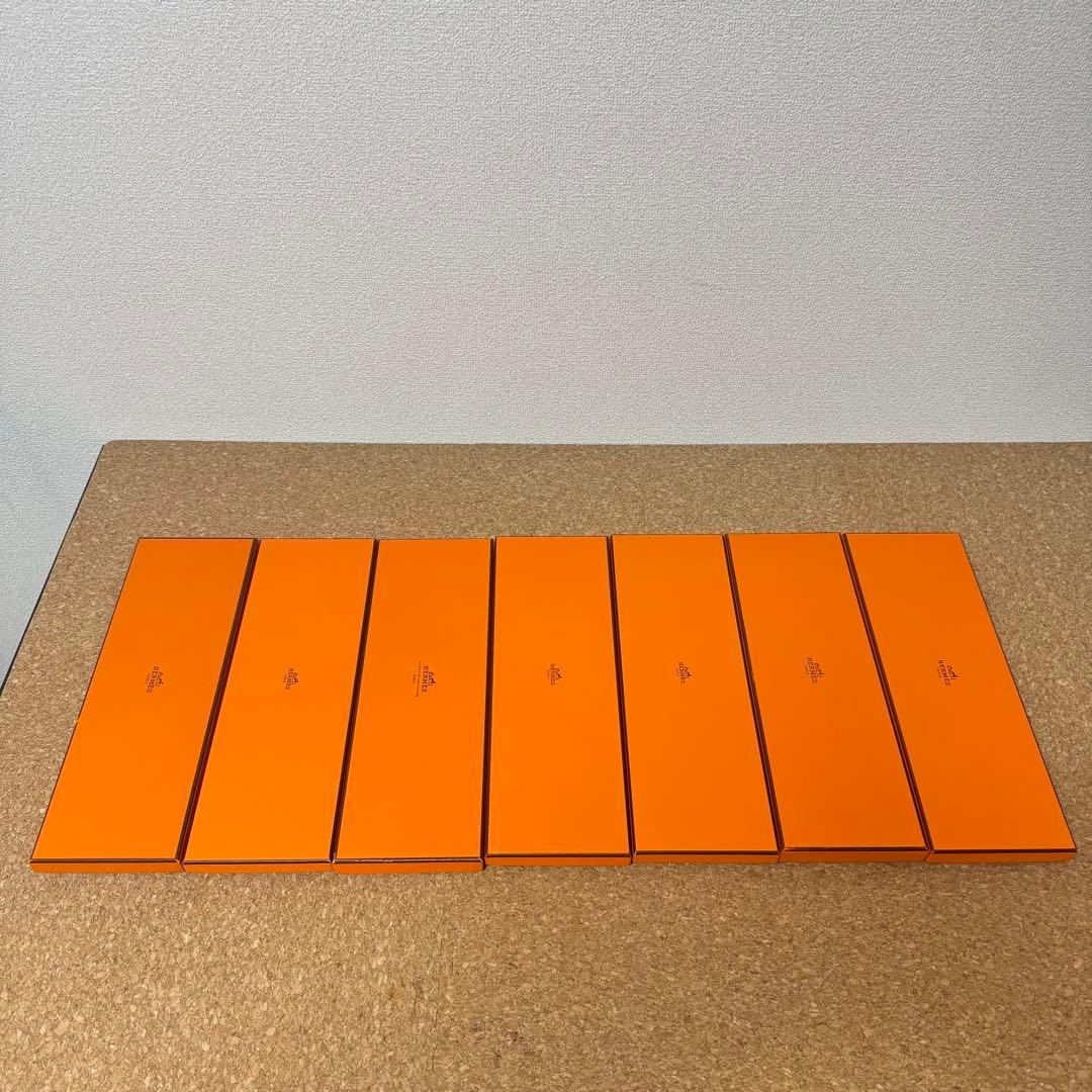 はるか