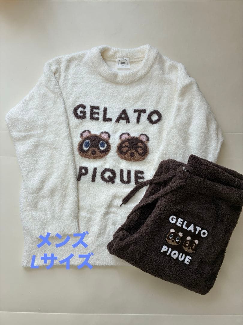 kazu様 リクエスト 2点 まとめ商品