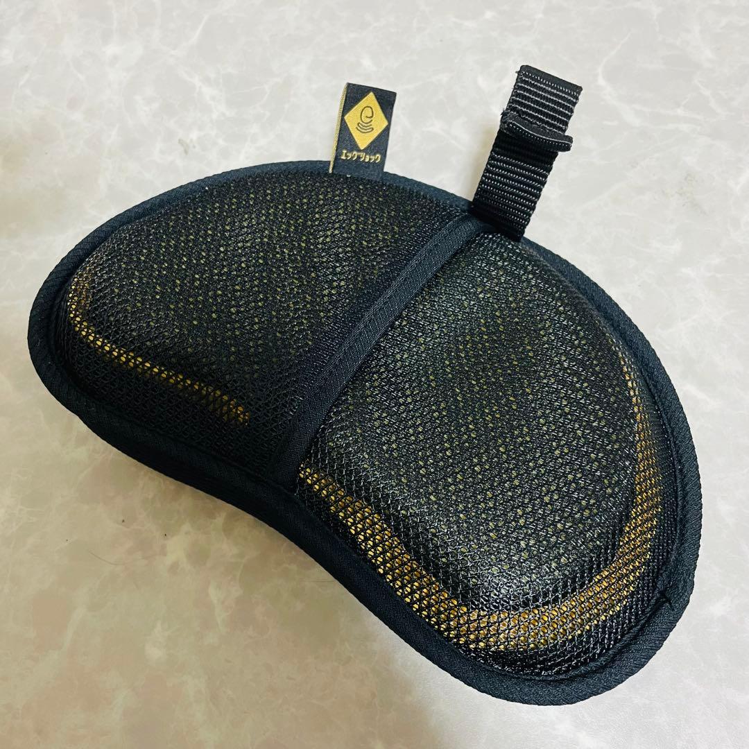 Combi コンビ ベビーカー エッグショック クッション スゴカルswitch