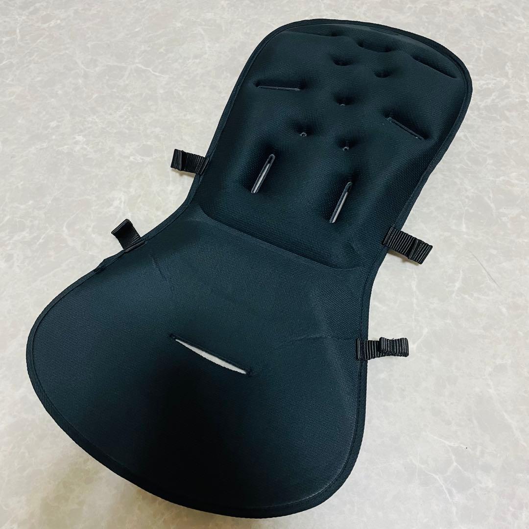 Combi コンビ ベビーカー エッグショック クッション スゴカルswitch
