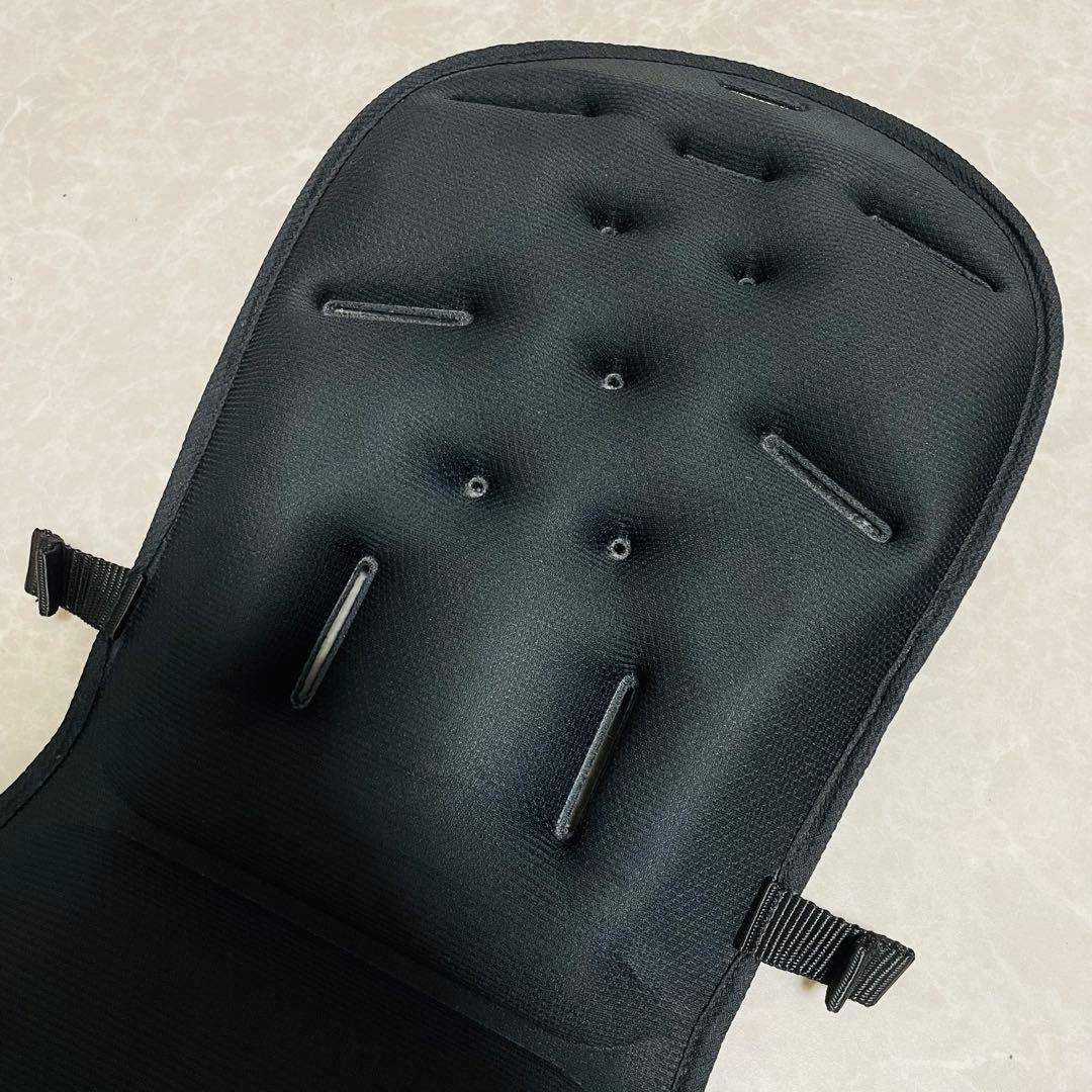 Combi コンビ ベビーカー エッグショック クッション スゴカルswitch
